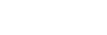 Glória – Reforma de Rodas